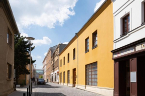 Hotel Mohelnice Mohelnice